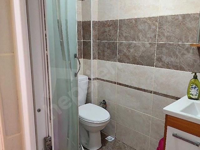 BURSA GÜRSU ZAFER SATILIK 2+1, 96 M2 DAİRE. - Görsel 17