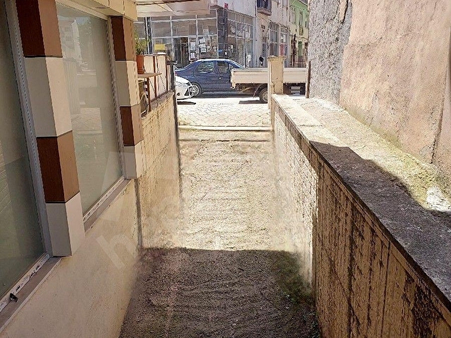 BURSA GÜRSU ZAFER SATILIK 2+1, 96 M2 DAİRE. - Görsel 22