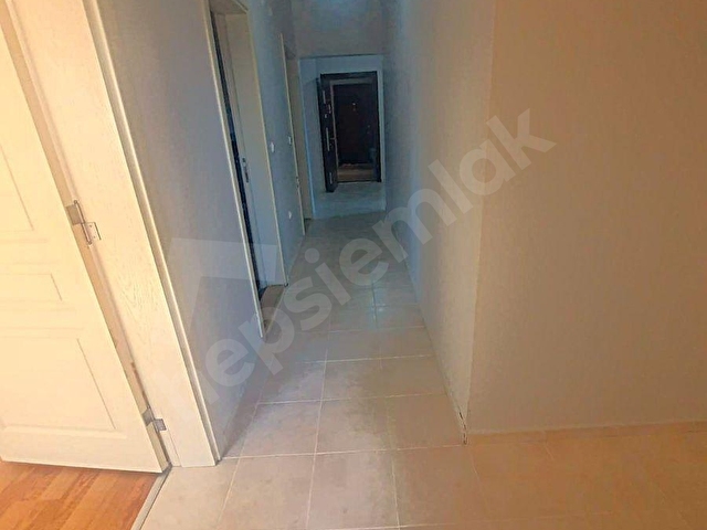 K2ADAN AĞRI MERKEZ FATİH MAH. TOKİLERDE SATILIK 3+1 DAİRE - Görsel 17