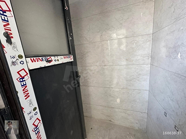 İTİBARdan ERTUĞRULGAZİ YÜKSEK KONUMDA 3,5+1 SATILIK DAİRE - Görsel 28