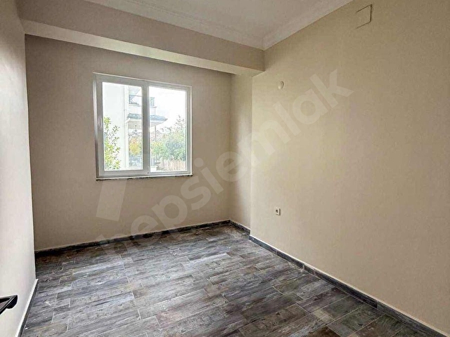 KÖYCEĞİZİN GÖZDE SİTESİNDE GİRİŞ KAT SATILIK 2+1 DAİRE - Görsel 11