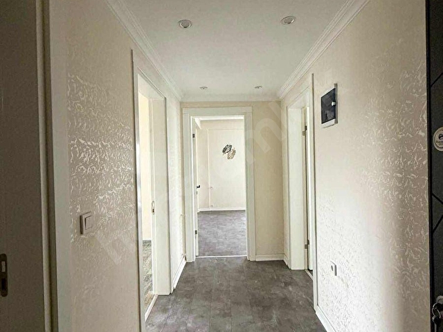 KÖYCEĞİZİN GÖZDE SİTESİNDE GİRİŞ KAT SATILIK 2+1 DAİRE - Görsel 2