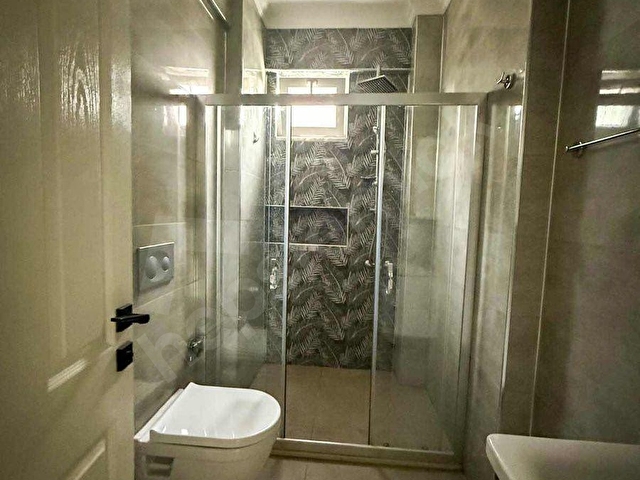 KÖYCEĞİZİN GÖZDE SİTESİNDE GİRİŞ KAT SATILIK 2+1 DAİRE - Görsel 13