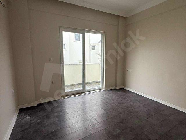 KÖYCEĞİZİN GÖZDE SİTESİNDE GİRİŞ KAT SATILIK 2+1 DAİRE - Görsel 21