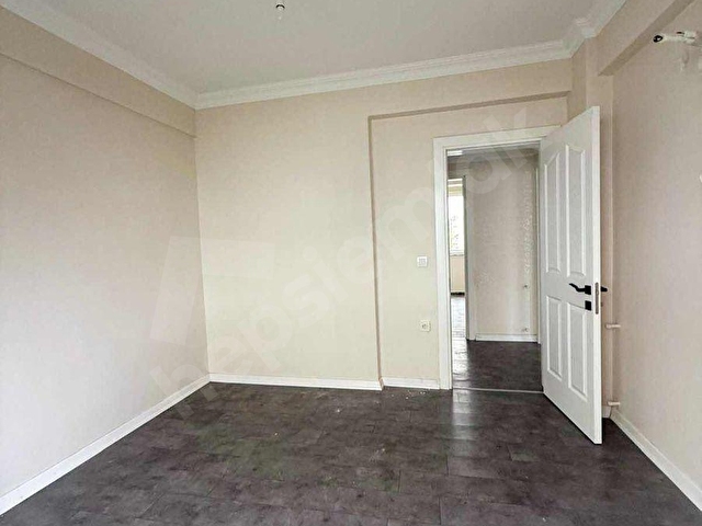 KÖYCEĞİZİN GÖZDE SİTESİNDE GİRİŞ KAT SATILIK 2+1 DAİRE - Görsel 24