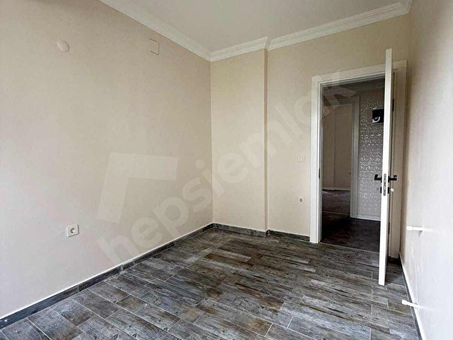 KÖYCEĞİZİN GÖZDE SİTESİNDE GİRİŞ KAT SATILIK 2+1 DAİRE - Görsel 4