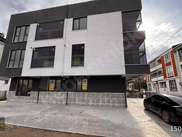 Gönen Gündoğdu Kiralık