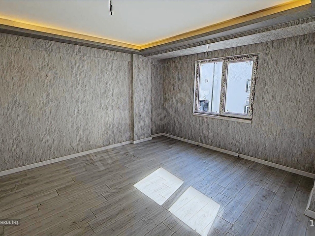 PRESTİJDEN YEŞİLTEPEDE KİLER EBEVEYN G.ODALI LÜKS DAİRE - Görsel 18