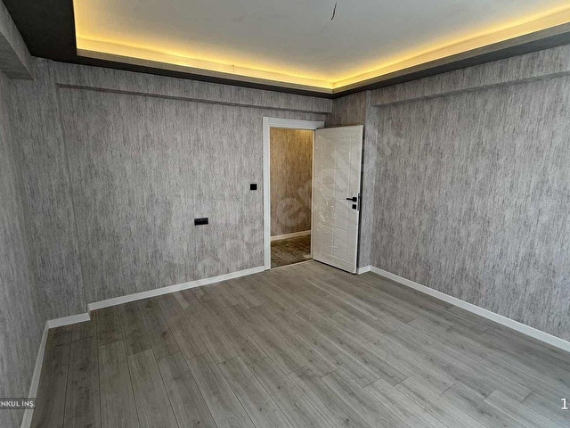 PRESTİJDEN YEŞİLTEPEDE KİLER EBEVEYN G.ODALI LÜKS DAİRE - Görsel 11