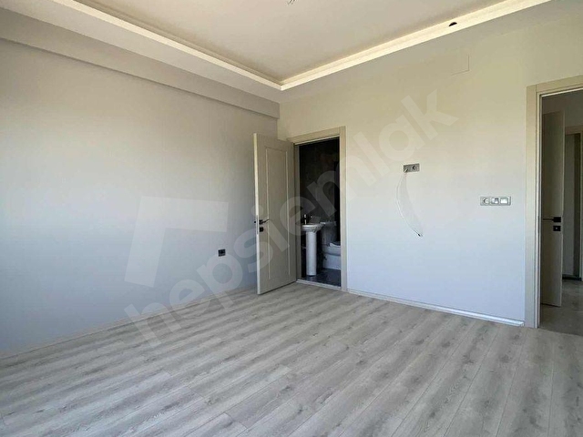 Yeni Villanızda Müstakil bir Yaşam - Görsel 12