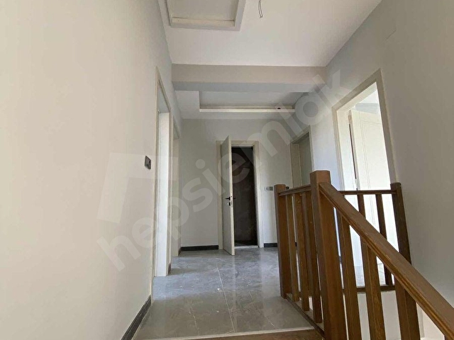 Yeni Villanızda Müstakil bir Yaşam - Görsel 26