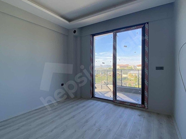Yeni Villanızda Müstakil bir Yaşam - Görsel 25