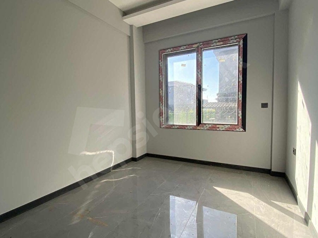 Yeni Villanızda Müstakil bir Yaşam - Görsel 29