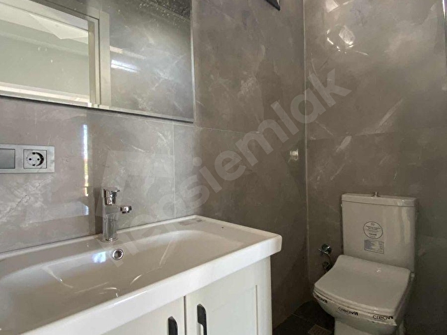 Yeni Villanızda Müstakil bir Yaşam - Görsel 30