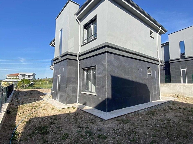 Yeni Villanızda Müstakil bir Yaşam - Görsel 6