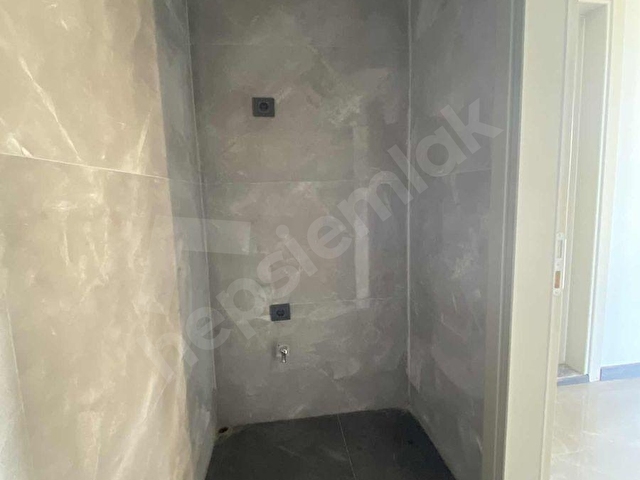 Yeni Villanızda Müstakil bir Yaşam - Görsel 20