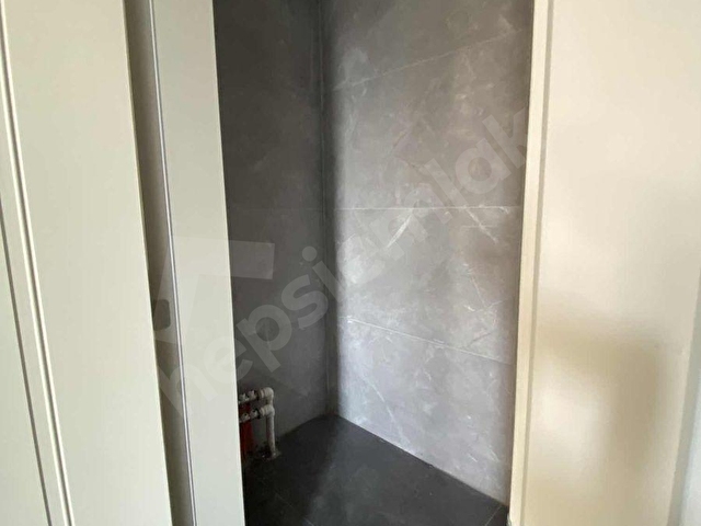 Yeni Villanızda Müstakil bir Yaşam - Görsel 21