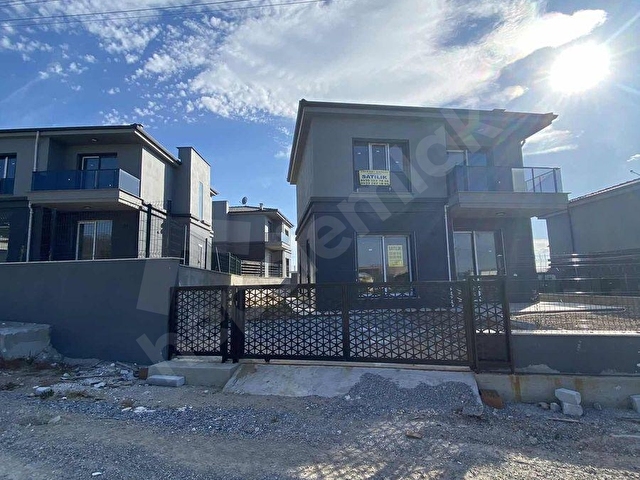 Yeni Villanızda Müstakil bir Yaşam - Görsel 3