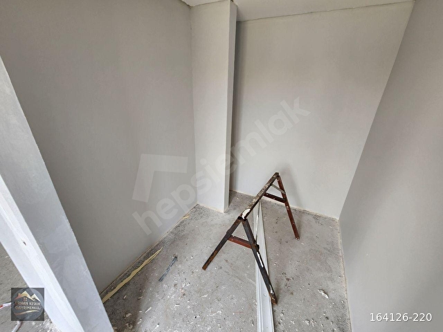 ARAÇ VE DAİRE TAKAS FIYAT DÜŞTÜ ERHAN KESKİNDEN 4+1 VİLLA - Görsel 28