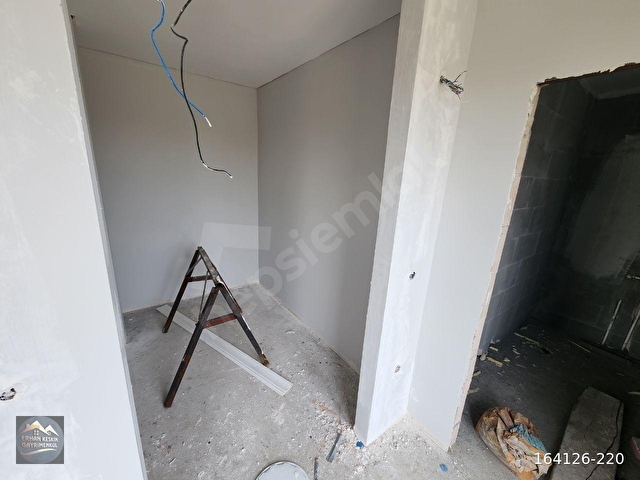 ARAÇ VE DAİRE TAKAS FIYAT DÜŞTÜ ERHAN KESKİNDEN 4+1 VİLLA - Görsel 12