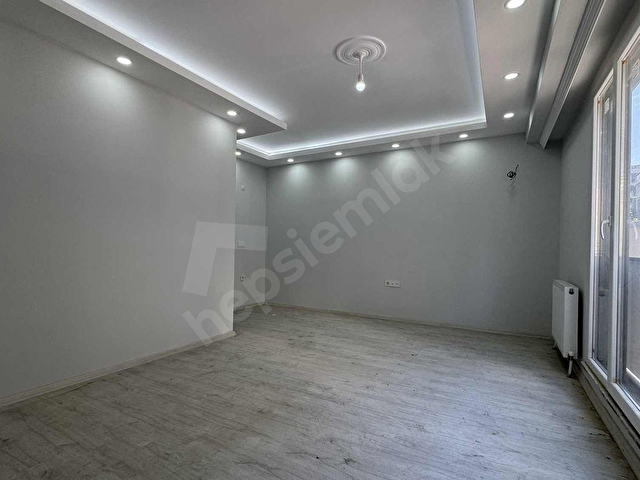 KOCASİNANDA SİTE İÇİ 2+1 YÜKSES GİRİŞ - Görsel 3