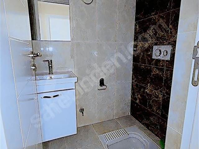 CEMAL EMLAK MUDANYA GÜZELYALI FULL DENİZ ORMAN MANZ 5+1*3 TERASL - Görsel 21