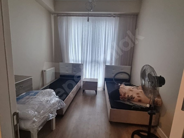 Emlak Konut Başakşehir Evleri 3. Kısımda muhteşem köşe daire - Görsel 10