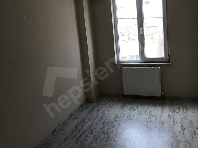 GÜLŞAH GAYRİMENKULDEN LEVENT CADDESİNE YAKIN. 2+1 ARA KAT - Görsel 6