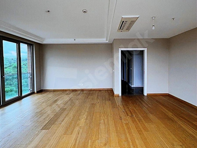 VADİSTANBUL TERAS 2+1 KAPALI MUTFAK ÖN CEPHE BOŞ SATILIK DAİRE - Görsel 4