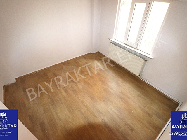 Bandırma Paşabayır Mahallesi Yaman Egelİ Okulu Yanında Arakat 2+1 Kiralık Daire Bayraktar Emlaktan - Görsel 19