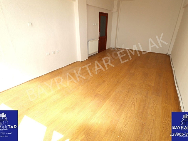 Bandırma Paşabayır Mahallesi Yaman Egelİ Okulu Yanında Arakat 2+1 Kiralık Daire Bayraktar Emlaktan - Görsel 30