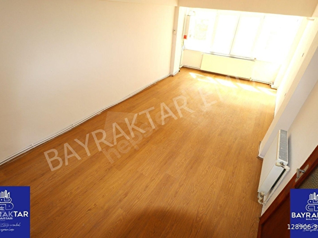 Bandırma Paşabayır Mahallesi Yaman Egelİ Okulu Yanında Arakat 2+1 Kiralık Daire Bayraktar Emlaktan - Görsel 7