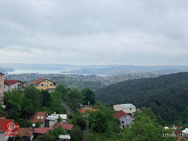 KAVACIKTA DENİZ MANZARALI CANLI MÜZİK RUHSATLI DEVREN RESTORAN - Görsel 8