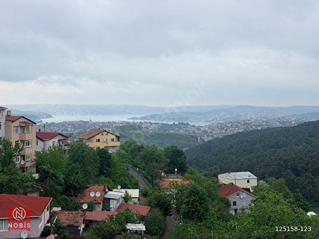 KAVACIKTA DENİZ MANZARALI CANLI MÜZİK RUHSATLI DEVREN RESTORAN - Görsel 9