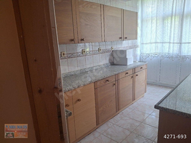 DENİZE SIFIR KONUMDA YOL KENARI GENİŞ 2+1 DAİRE - Görsel 7