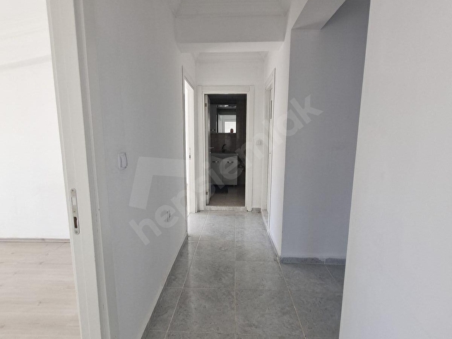 DIALOG DAĞ /EMEK 4+1 150 m2 KİRALIK DUBLEKS DAİRE - Görsel 28