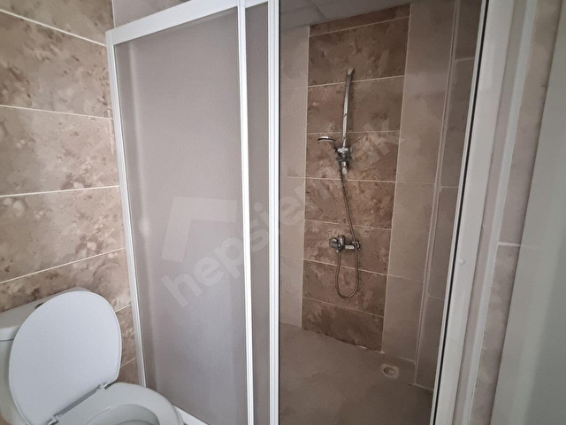 DIALOG DAĞ /EMEK 4+1 150 m2 KİRALIK DUBLEKS DAİRE - Görsel 27