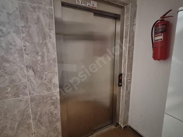 DIALOG DAĞ /EMEK 4+1 150 m2 KİRALIK DUBLEKS DAİRE - Görsel 6