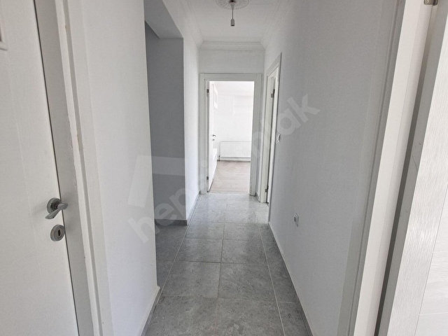 DIALOG DAĞ /EMEK 4+1 150 m2 KİRALIK DUBLEKS DAİRE - Görsel 23