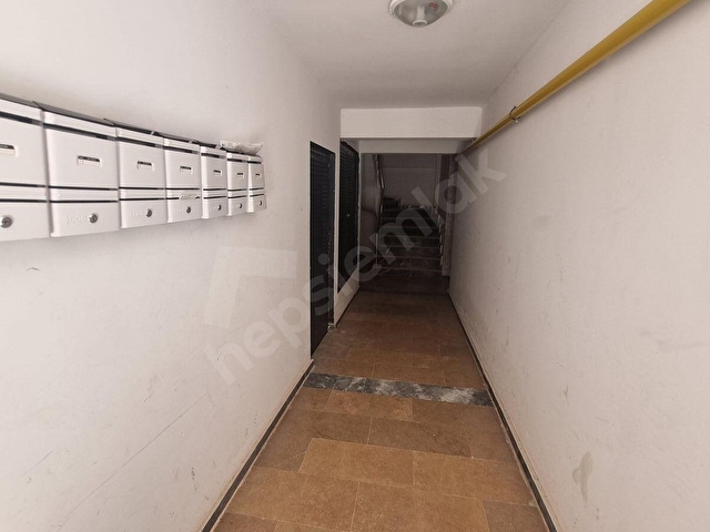 DIALOG DAĞ /EMEK 4+1 150 m2 KİRALIK DUBLEKS DAİRE - Görsel 5