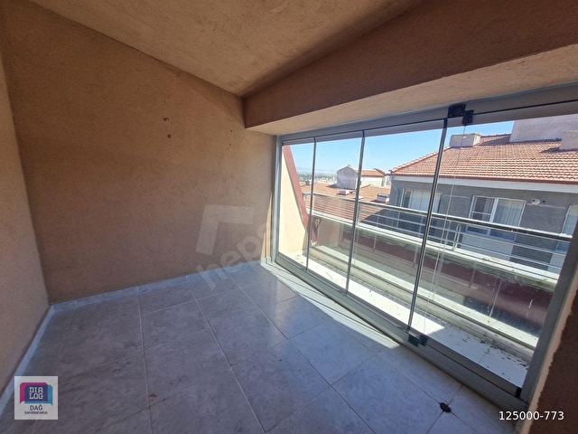 DIALOG DAĞ /EMEK 4+1 150 m2 KİRALIK DUBLEKS DAİRE - Görsel 18