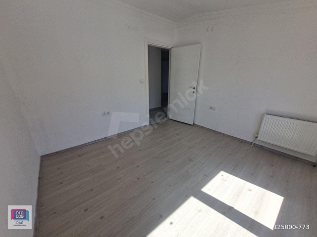DIALOG DAĞ /EMEK 4+1 150 m2 KİRALIK DUBLEKS DAİRE - Görsel 22