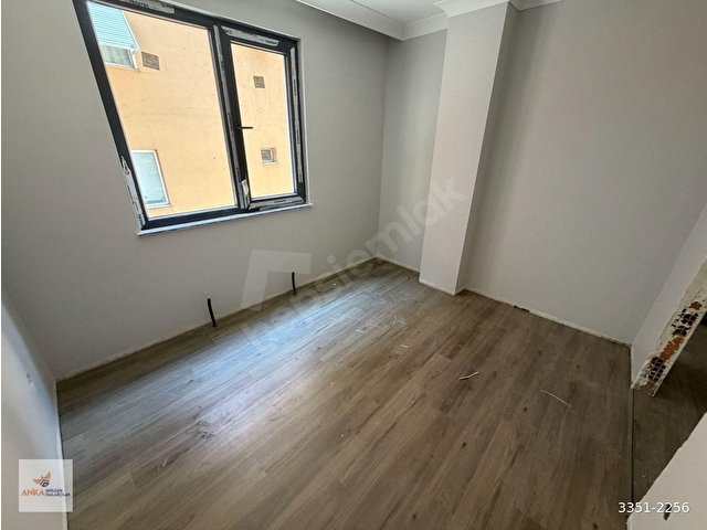 ANKADAN ÜSKÜDAR BULGURLU CADDE ÜSTÜ 2+1 SIFIR FIRSAT ! - Görsel 8
