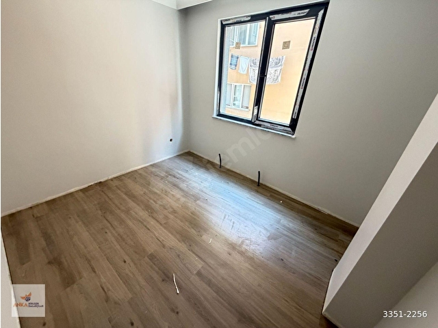 ANKADAN ÜSKÜDAR BULGURLU CADDE ÜSTÜ 2+1 SIFIR FIRSAT ! - Görsel 7
