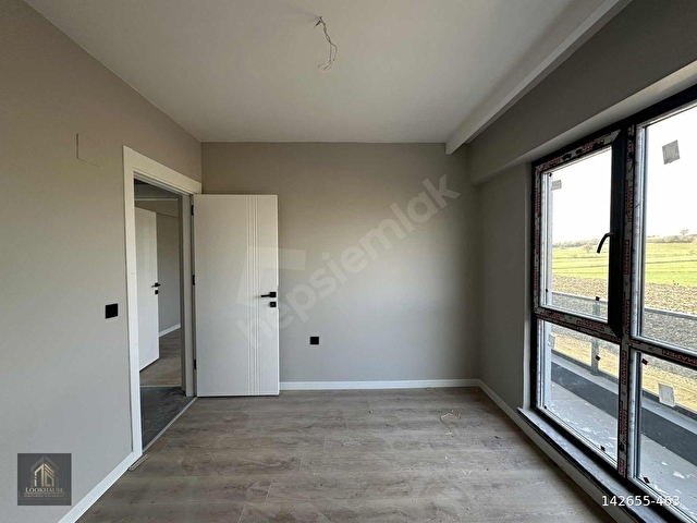 LOOKHAUSE NİLÜFER KAYAPA LOCA 180 KİRALIK LÜKS 2+1 DAİRELER - Görsel 23