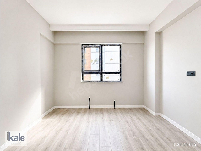 ▄KALE▄VADİ MANZARADA MÜTHİŞ 4+1 FIRSATI.! 10.KAT 160M² NET DAİRE - Görsel 28