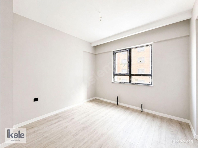 ▄KALE▄VADİ MANZARADA MÜTHİŞ 4+1 FIRSATI.! 10.KAT 160M² NET DAİRE - Görsel 27