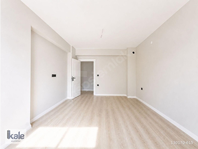 ▄KALE▄VADİ MANZARADA MÜTHİŞ 4+1 FIRSATI.! 10.KAT 160M² NET DAİRE - Görsel 19