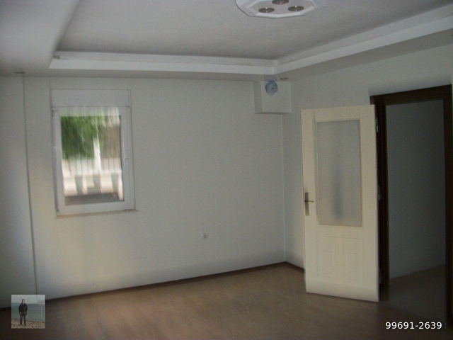 Antalya Kepez Ahatlida Kiralik 2 1 Giris Daire K 979 99691 2639 Hurriyet Emlak