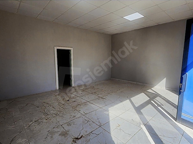 ÖZCANLAR ÇARŞI_KÖRFEZKENT_GÜNCEL KİRA GETİRİLİ_52 M2_İŞYERİ - Görsel 23